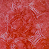 Tonga Batiks B9650-Rudolph