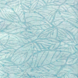 Tonga Batiks B9840-ICE Ice