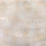 Rose Cottage Cream