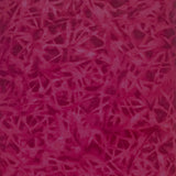 Sunstreaks APL-13258-108 Fuchsia