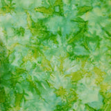 Cantik Batiks 1000-756 Green