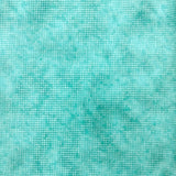 Dit Dot  Teal