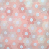 Quilting Bees 37230101-01 Pink