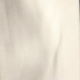 Whiteout C3788-White White