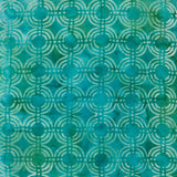 Geo Earth Batiks AMD-23423-59 Ocean