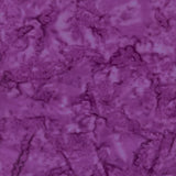 Bali Quarry Hill Batiks Lollipop