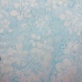 Tonga Batiks Mist A