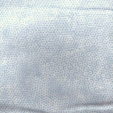 Dimples Snowsquall