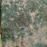 Bali Batik Handpaints Persia B