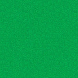 Quilting Illusions Green C