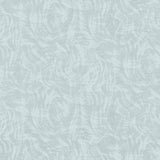 Impressions Moire' 2 Gray
