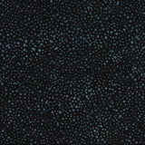 Harvest Night Black