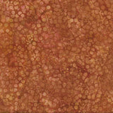 Harvest Night Copper A