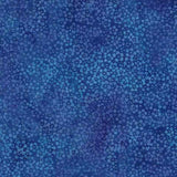 Jewel Carvings Chambray