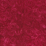 Nightshade Pomegranate