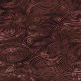 Tranquility Currant