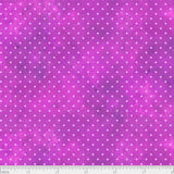 Jewel JEWE05356CXXXXXXX Purple