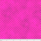 Jewel JEWE05356FXXXXXXX Fuchsia