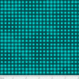 Jewel JEWE05357-T Teal