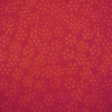 Jingle and Jungle Red