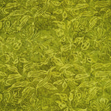 Juniper Wild Lime