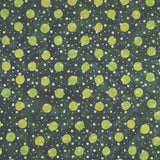 Batiks Juniper Magic
