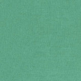 Peppered Cotton SEFPEC-54 Jadite