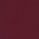 Kona Cotton Solids 1054 Burgundy