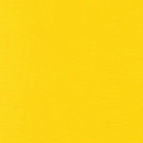 Kona Cotton Solid Citrus
