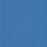 Kona Cotton Solids 1084 Copen