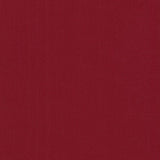 Kona Cotton Solid Crimson