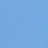 Kona Cotton Solid Periwinkle