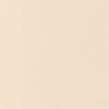 Kona Cotton Solid Sand