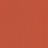 Kona Cotton Solid Sienna Skinny Bolt
