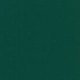 Kona Cotton Solids 1361 Spruce Skinny Bolt