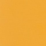 Kona Cotton Solid Ochre