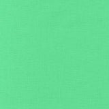 Kona Cotton Solid Ferndale