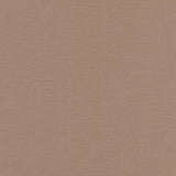Kona Cotton Solid Suede