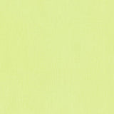 Kona Cotton Solid Summer Pear