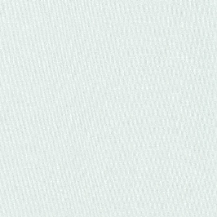 Light gray solid.