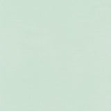 Kona Cotton Solid Desert Green