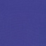 Kona Cotton Solid Noble Purple