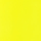Kona Cotton Solids 860 Acid Lime