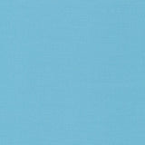 Kona Cotton Solid Waterfall