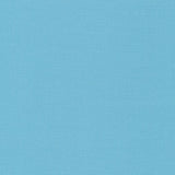 Kona Cotton Solid Waterfall Skinny Bolt