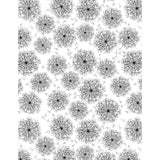 Night & Day White A