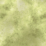 New Hue 08673-40 Light Olive