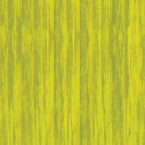Color Sphere Chartreuse A