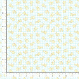 Bedtime Story Blue A