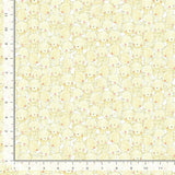 Bedtime Story Beige